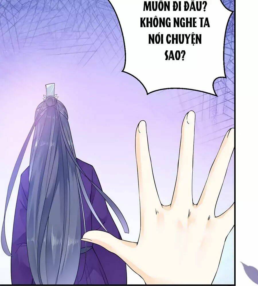 page_7.jpg