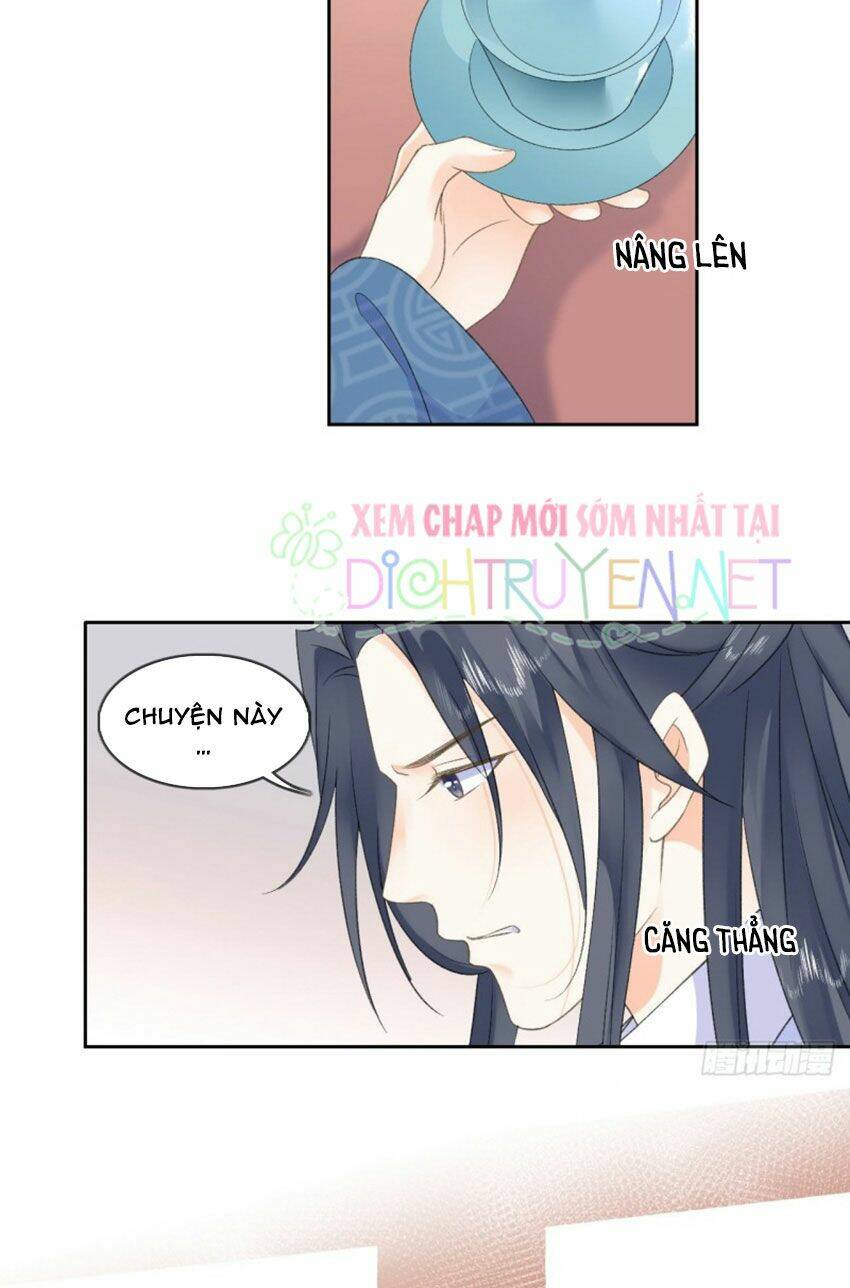 page_5.jpg