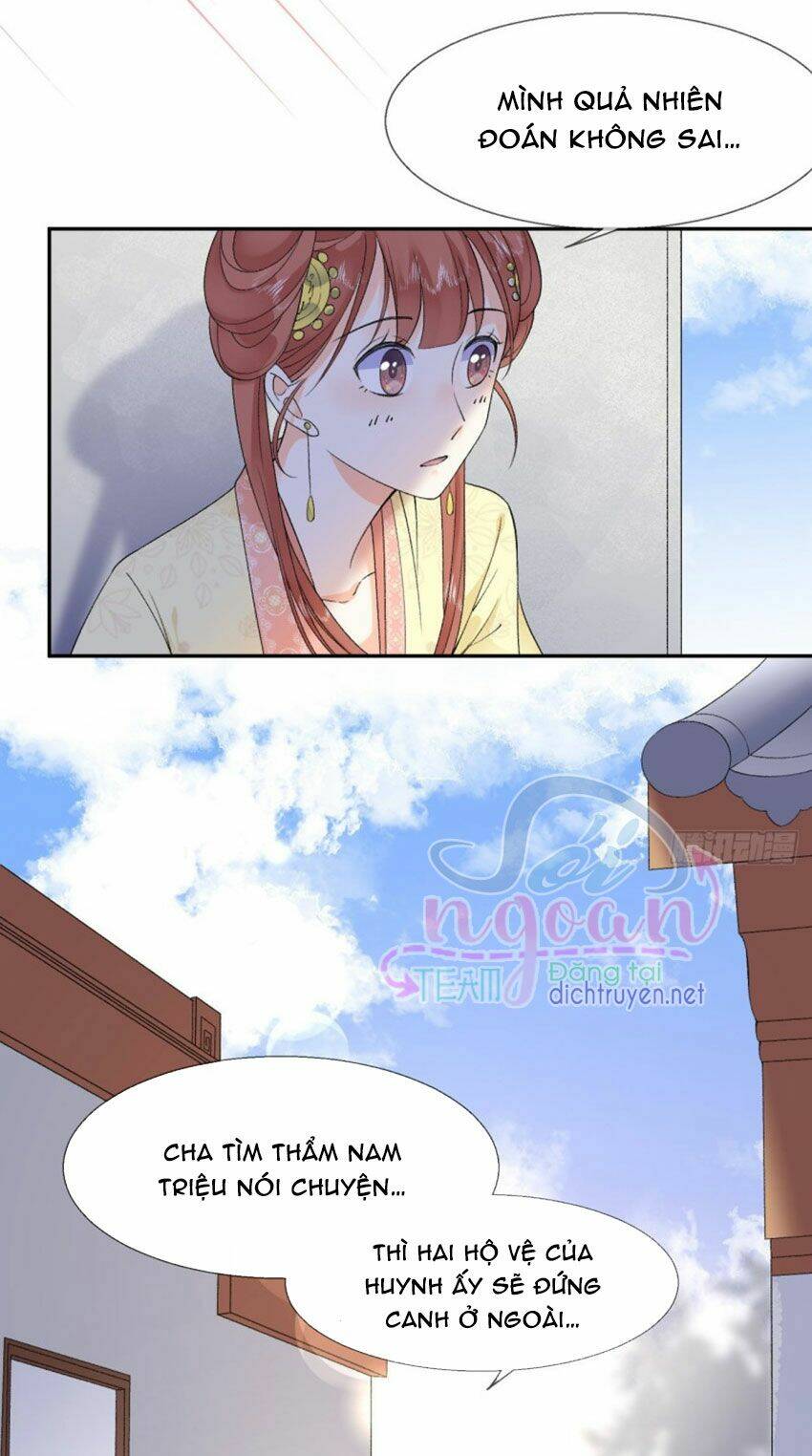 page_10.jpg