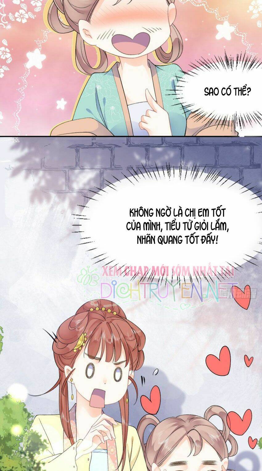 page_21.jpg