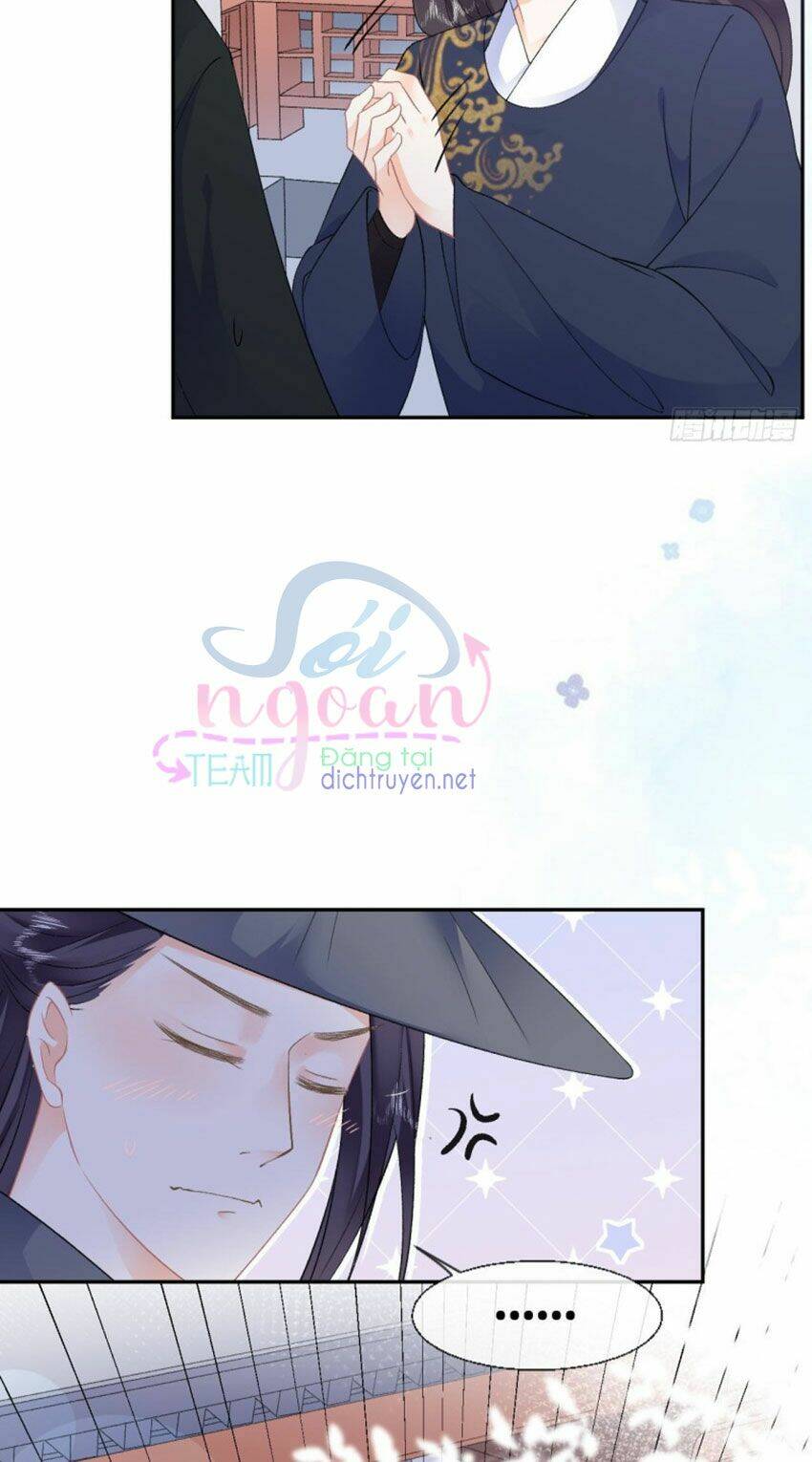page_24.jpg