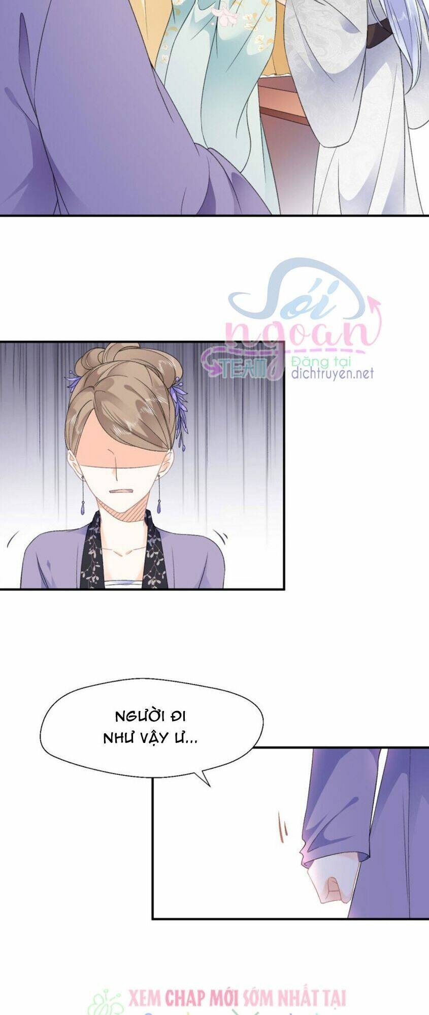 page_10.jpg