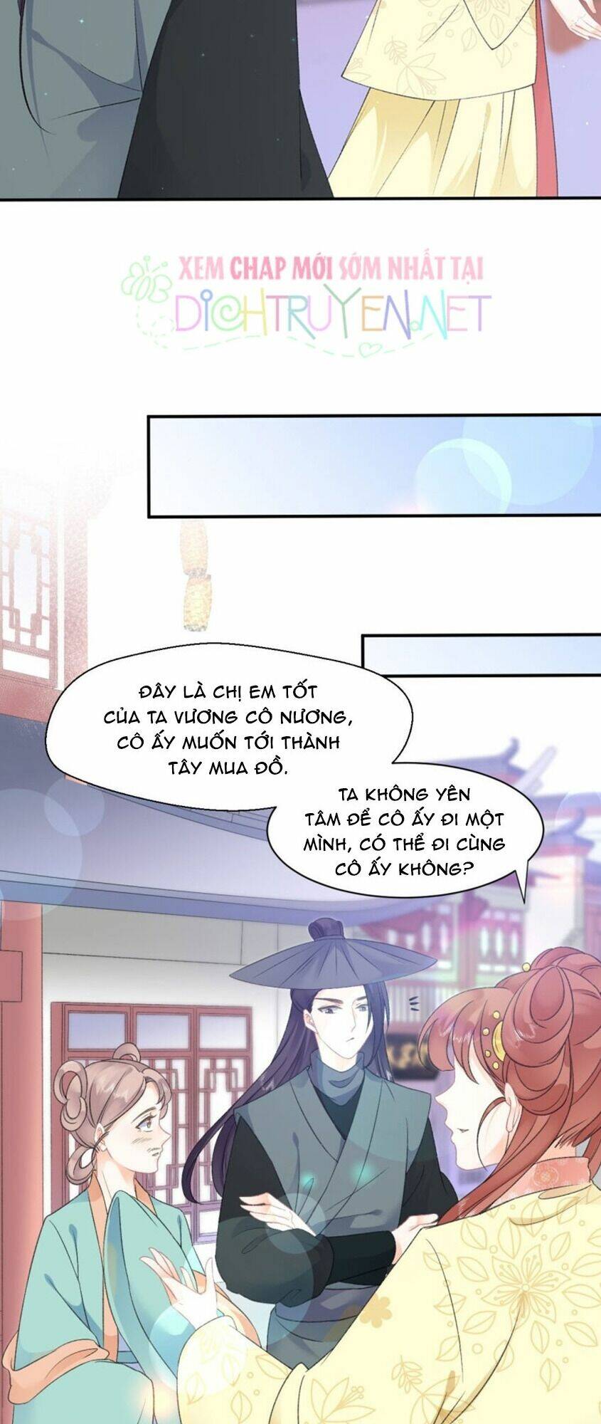 page_21.jpg