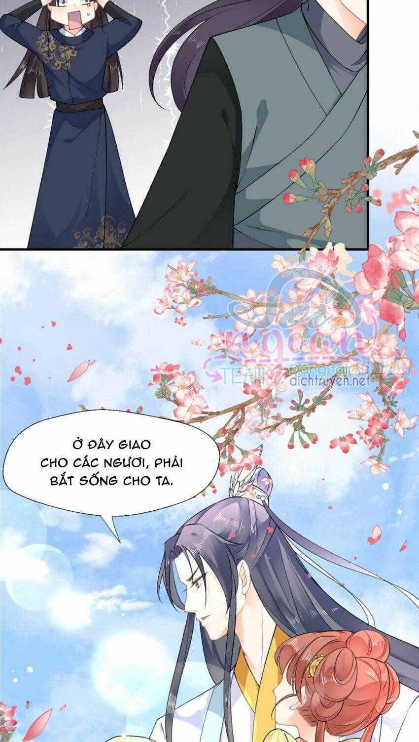 page_8.jpg