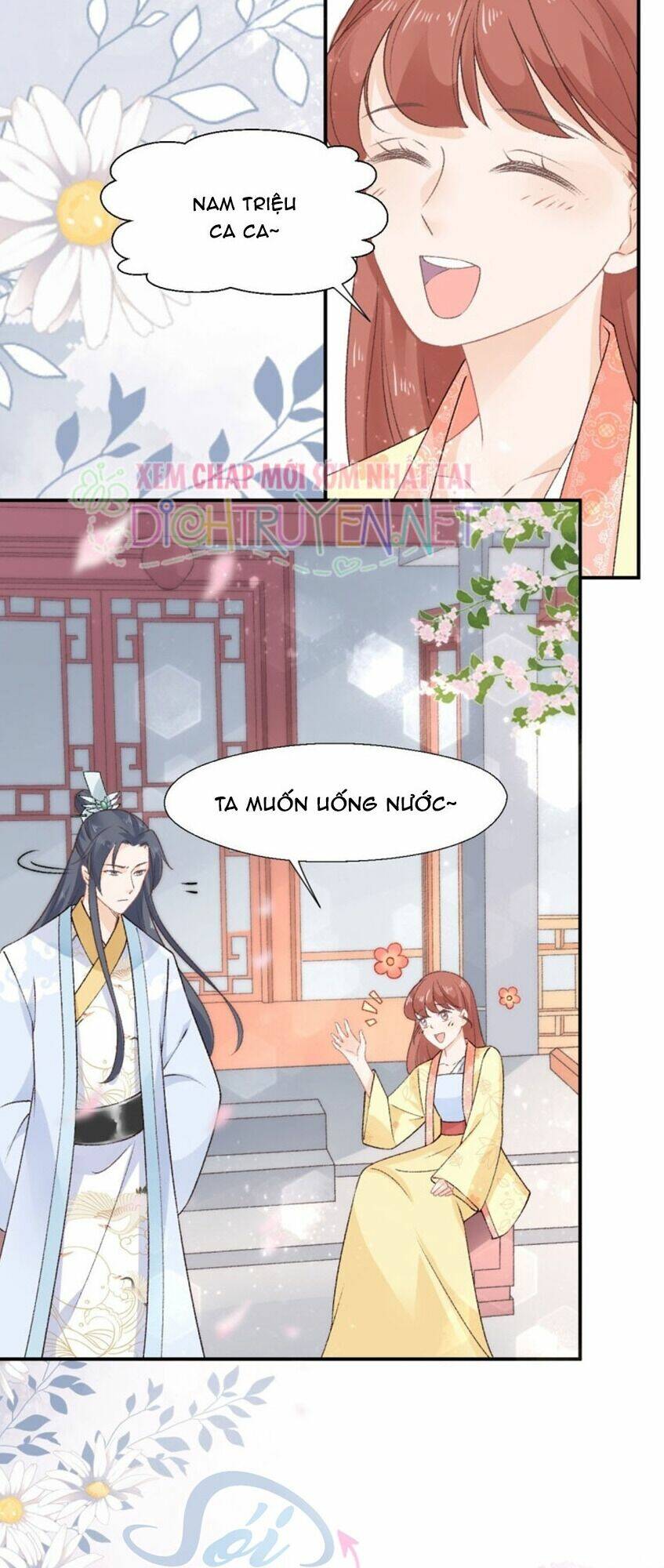 page_24.jpg