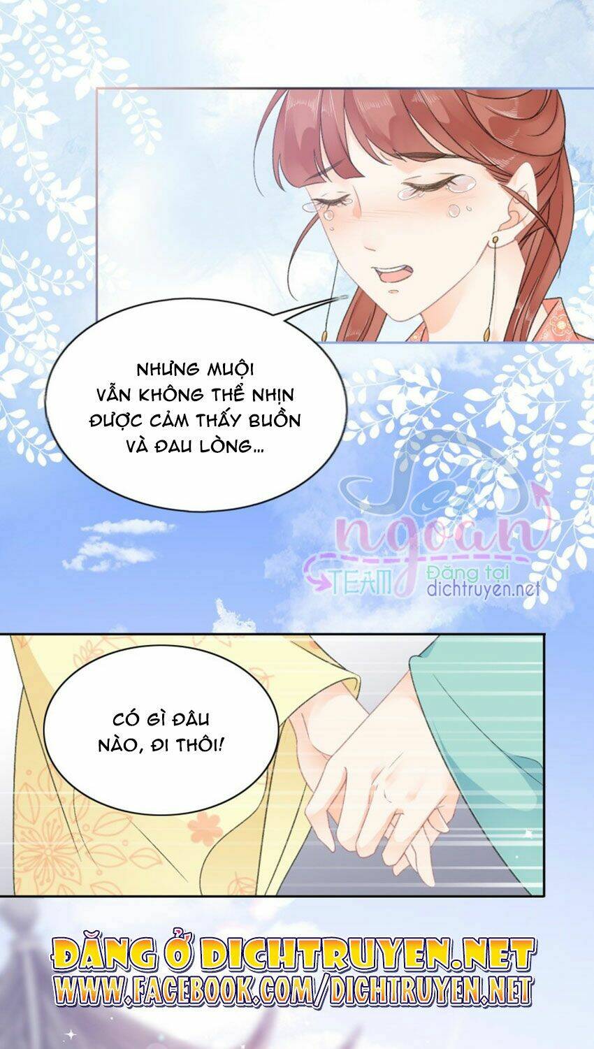 page_24.jpg
