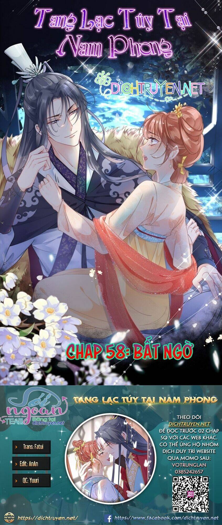 page_1.jpg