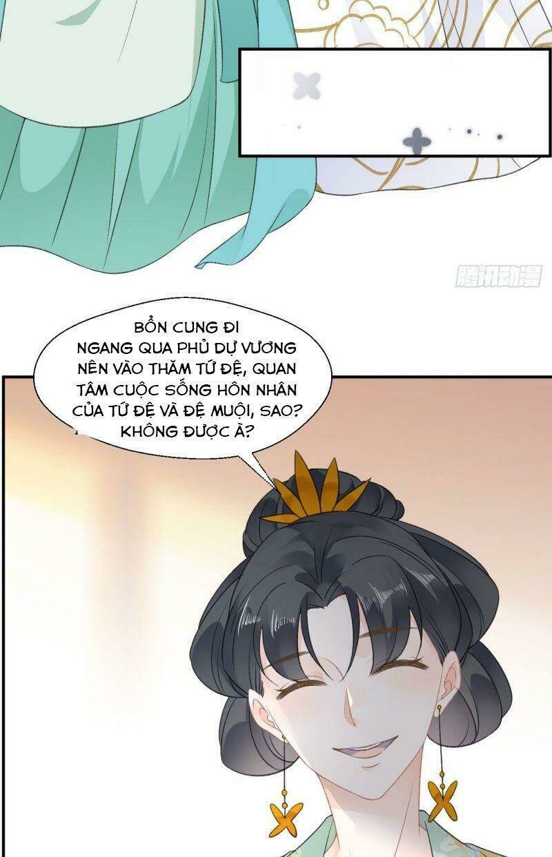 page_5.jpg