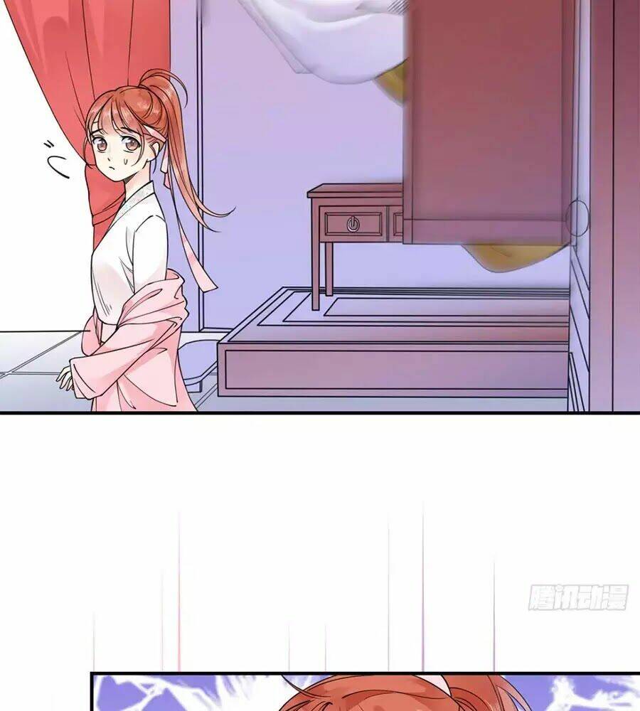 page_15.jpg