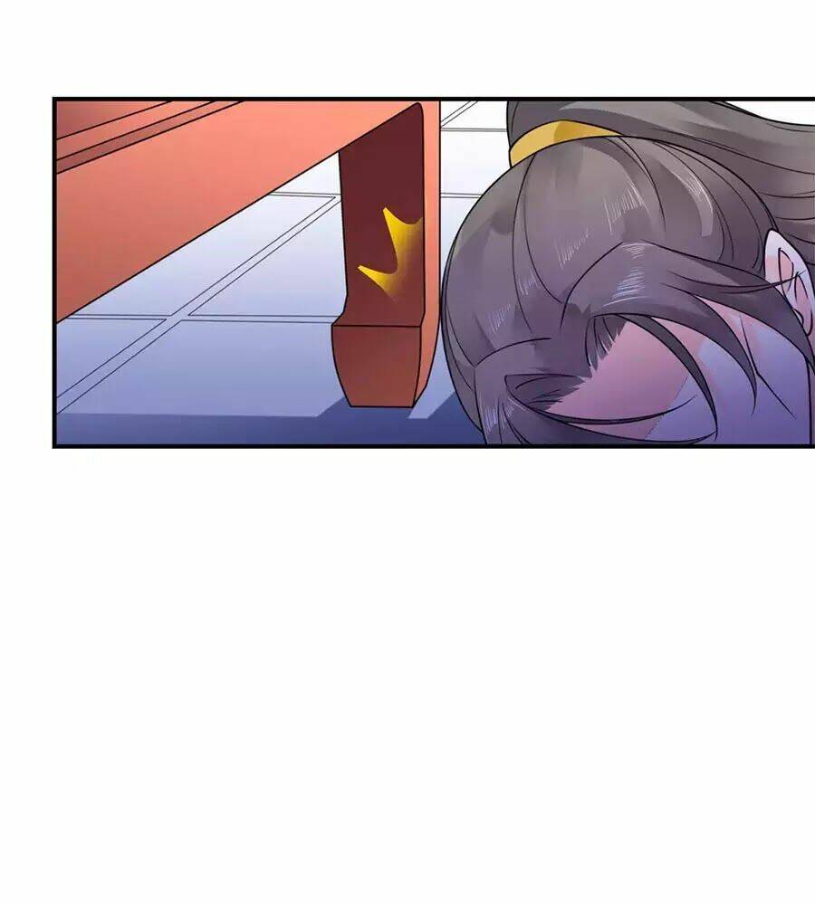 page_19.jpg