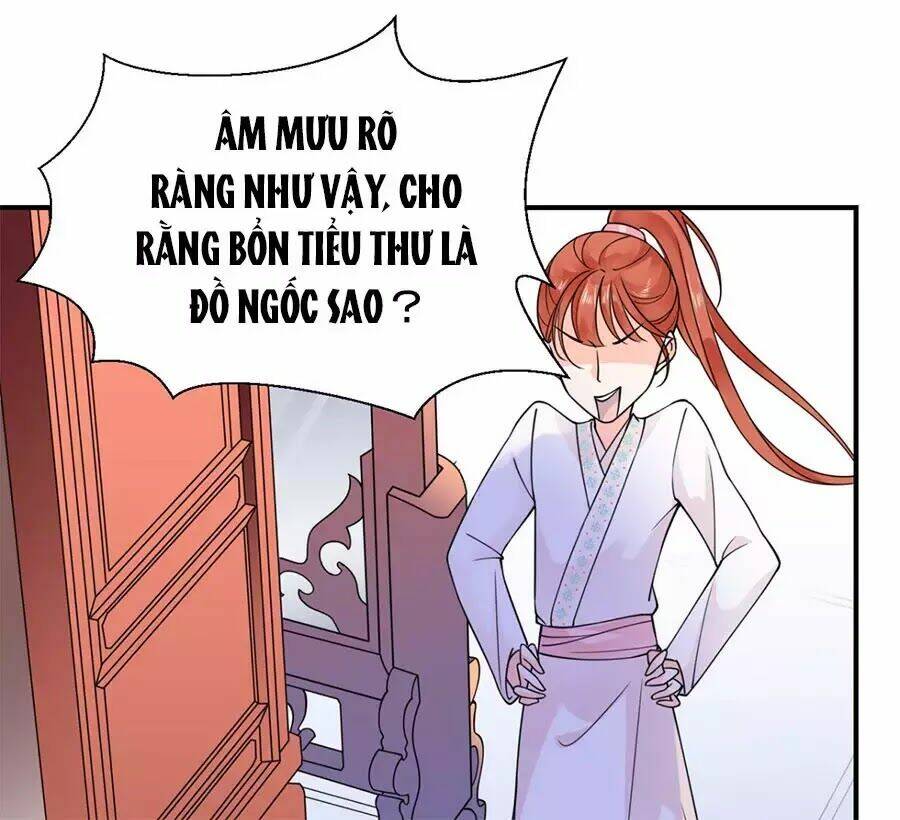 page_20.jpg