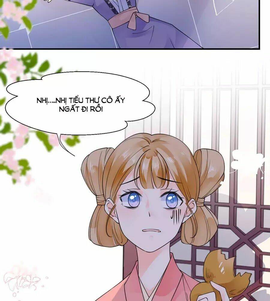 page_31.jpg