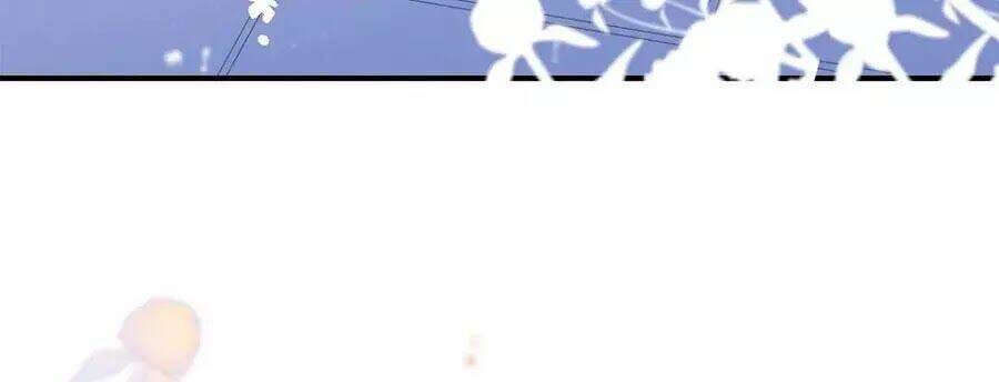 page_34.jpg