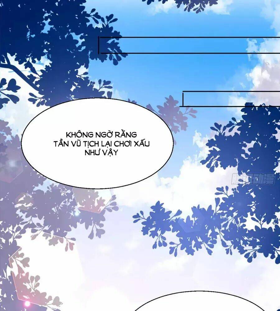 page_40.jpg