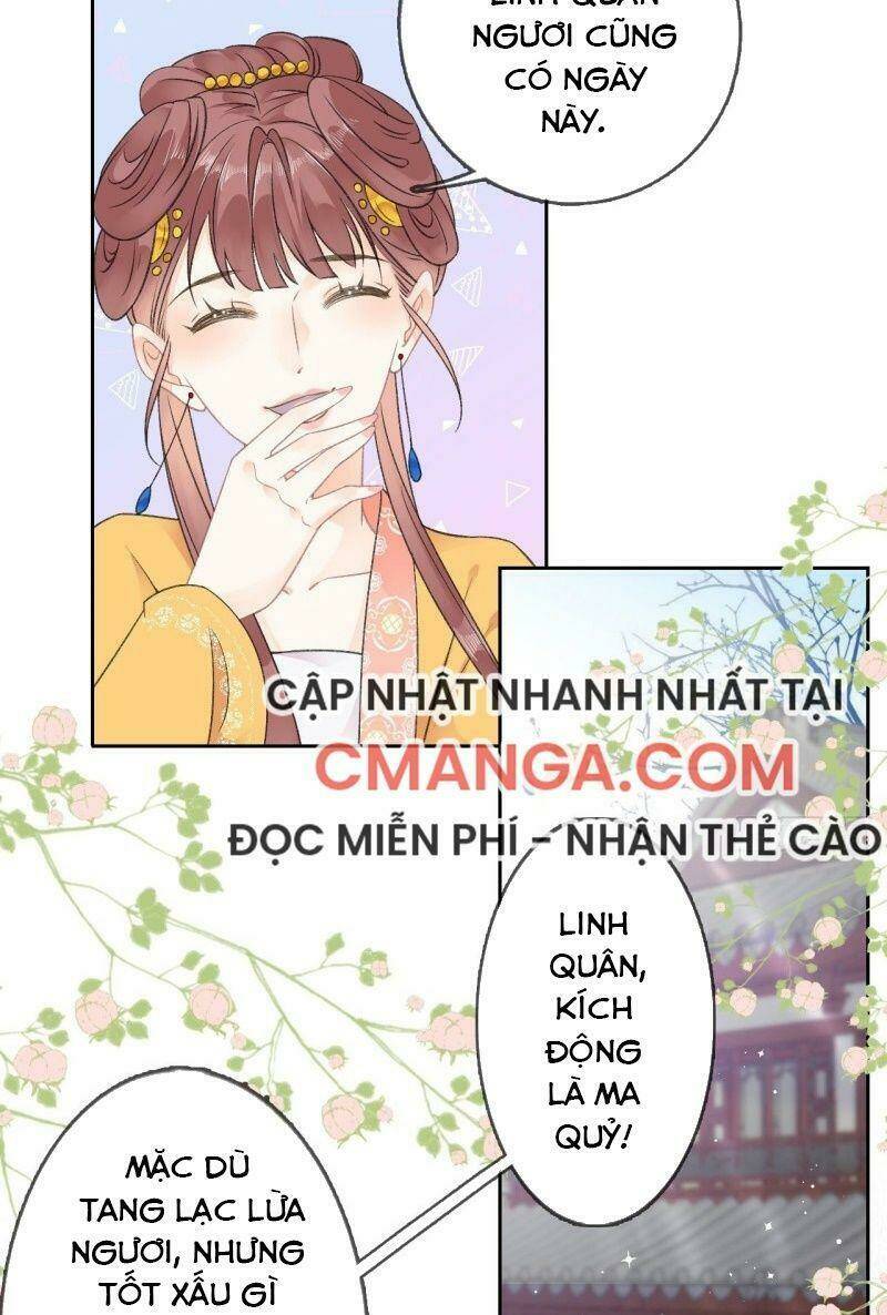 page_15.jpg
