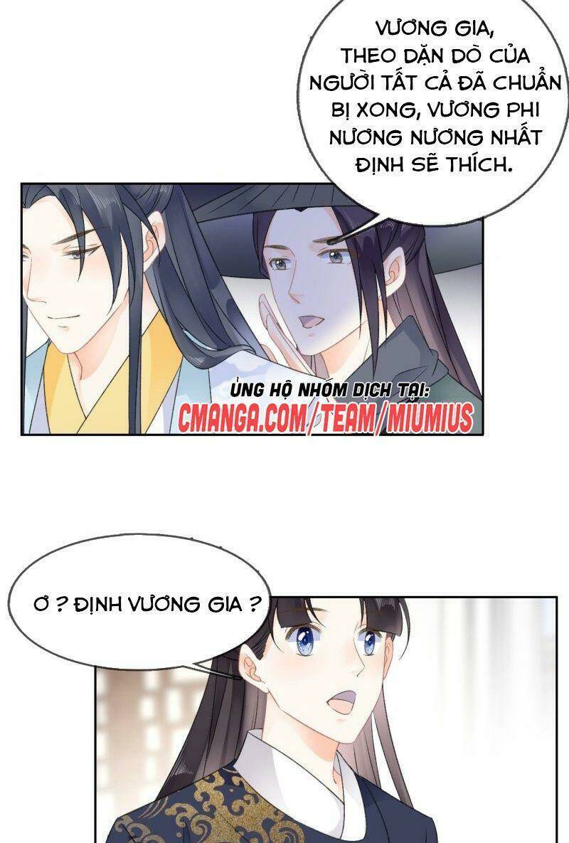 page_19.jpg