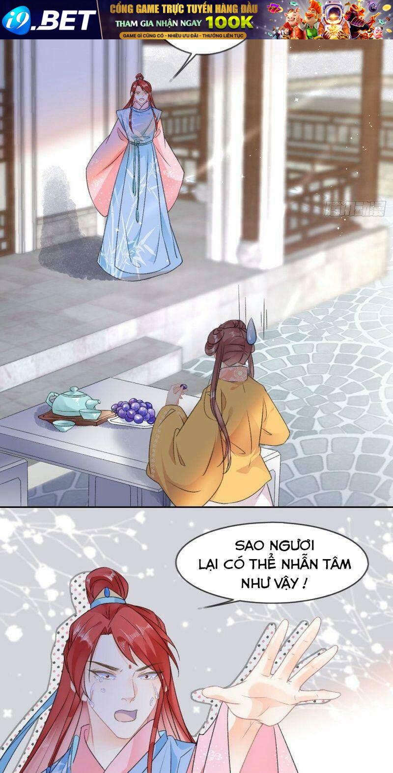 page_7.jpg