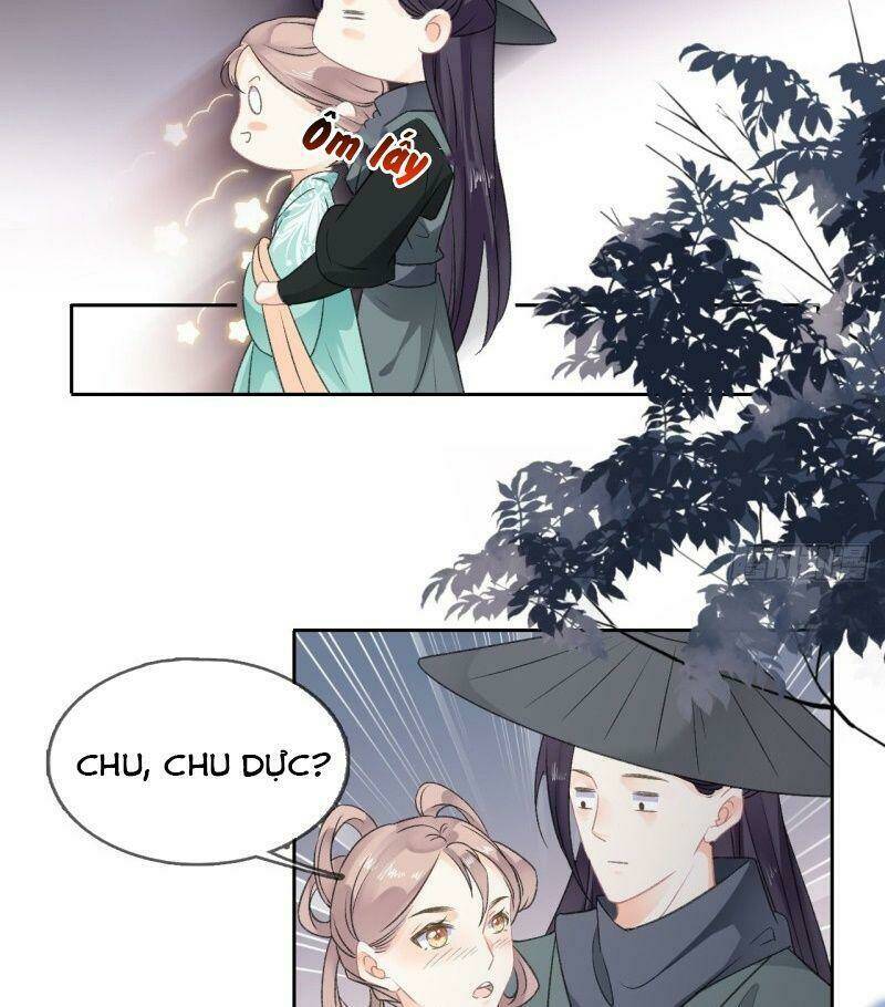 page_26.jpg