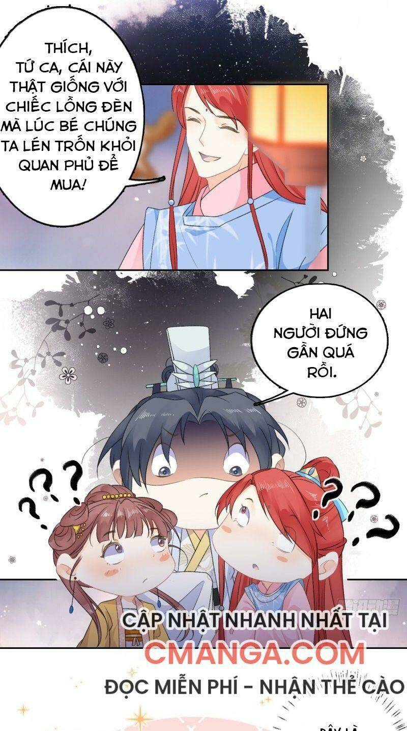 page_5.jpg