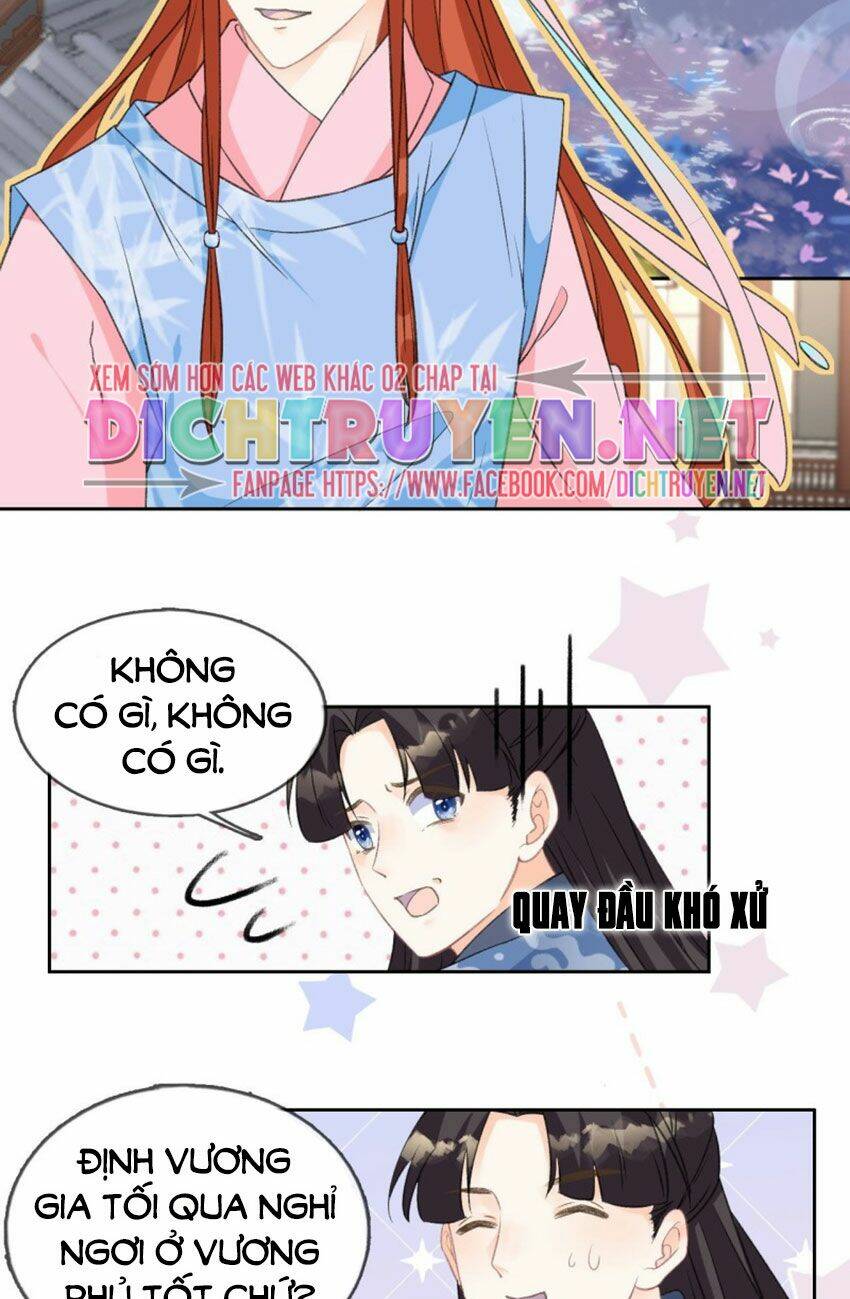 page_26.jpg