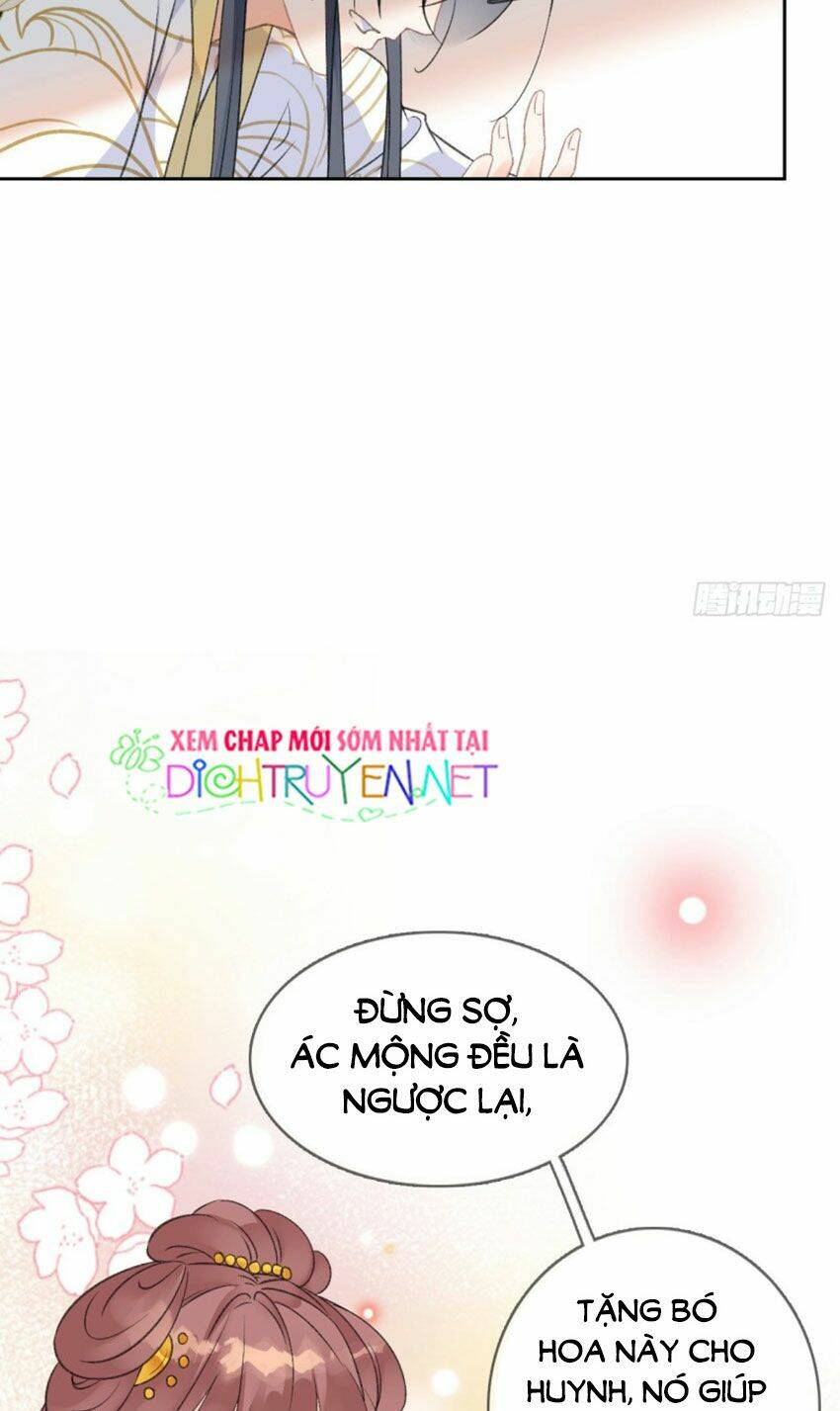 page_7.jpg