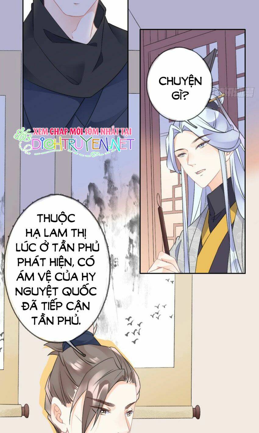 page_4.jpg