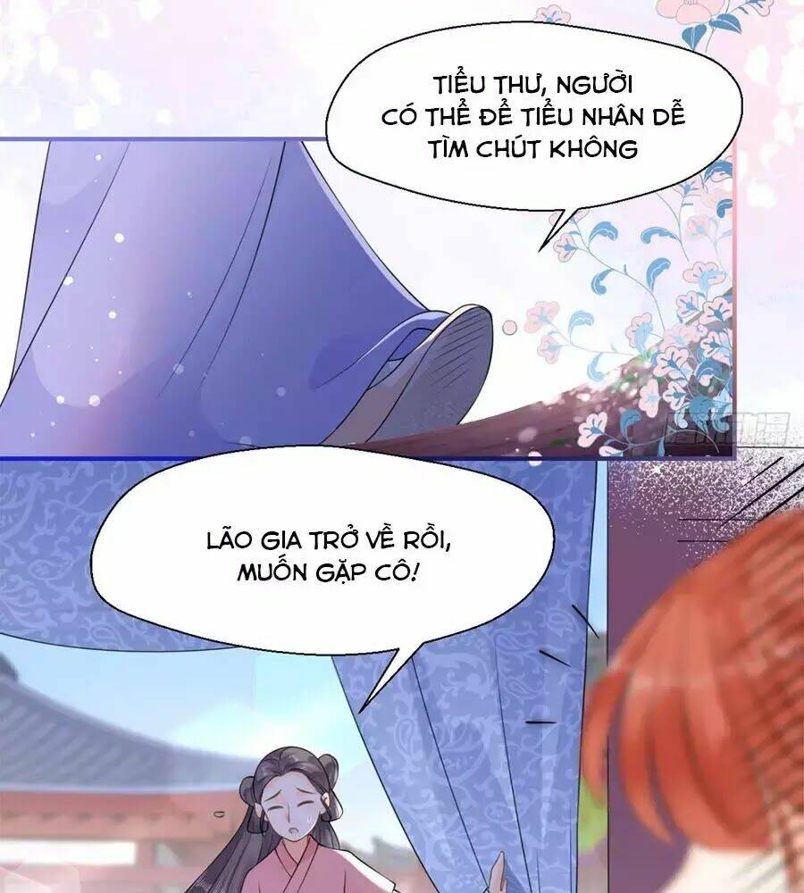 page_12.jpg