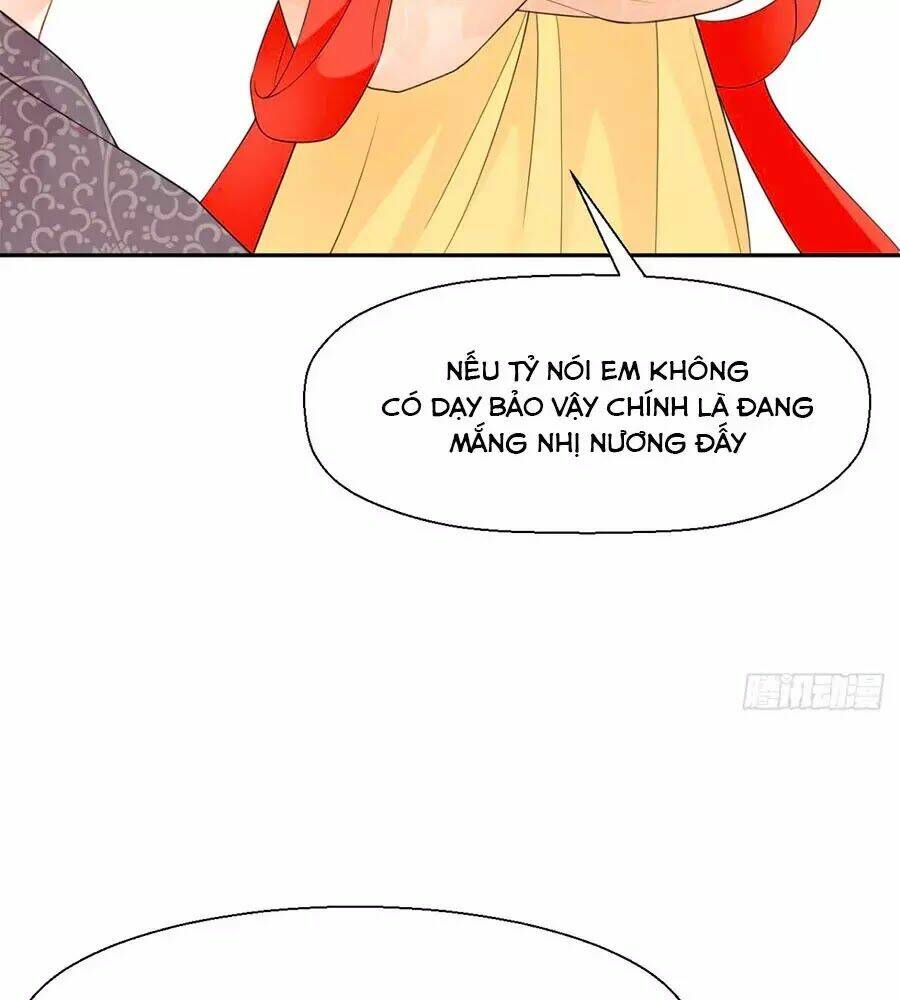 page_29.jpg