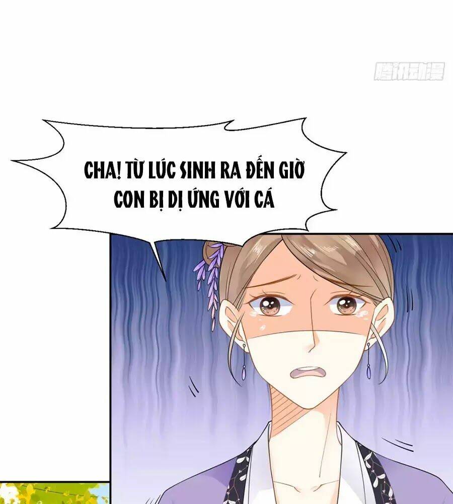 page_42.jpg