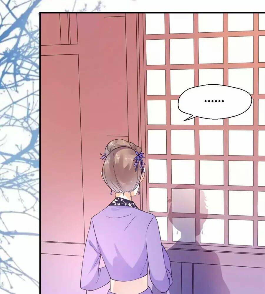 page_68.jpg