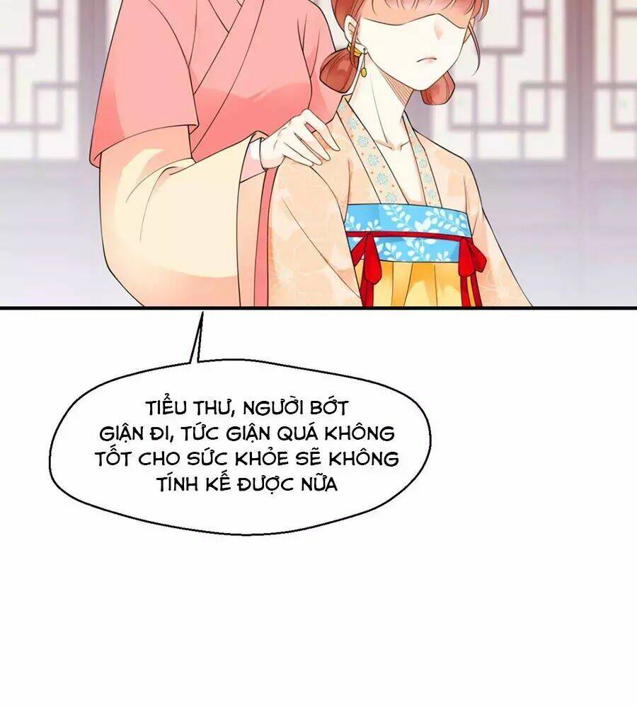 page_9.jpg