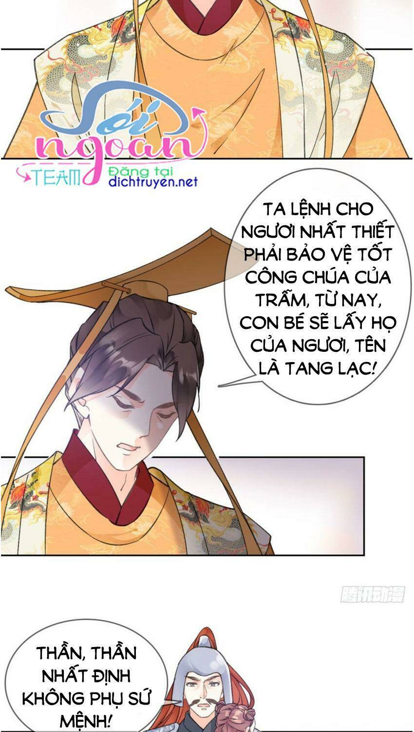 page_3.jpg