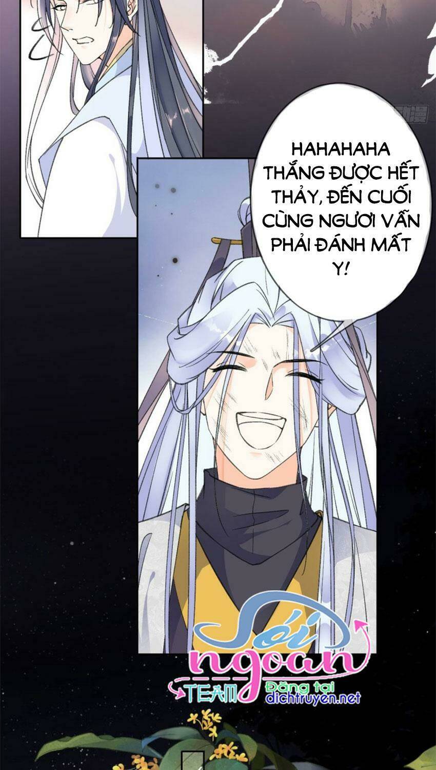 page_9.jpg