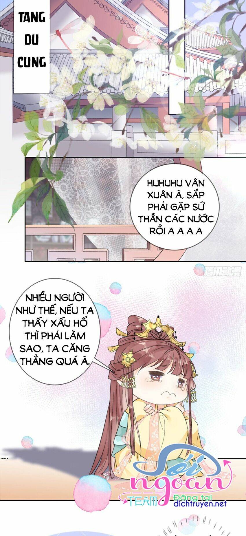 page_8.jpg