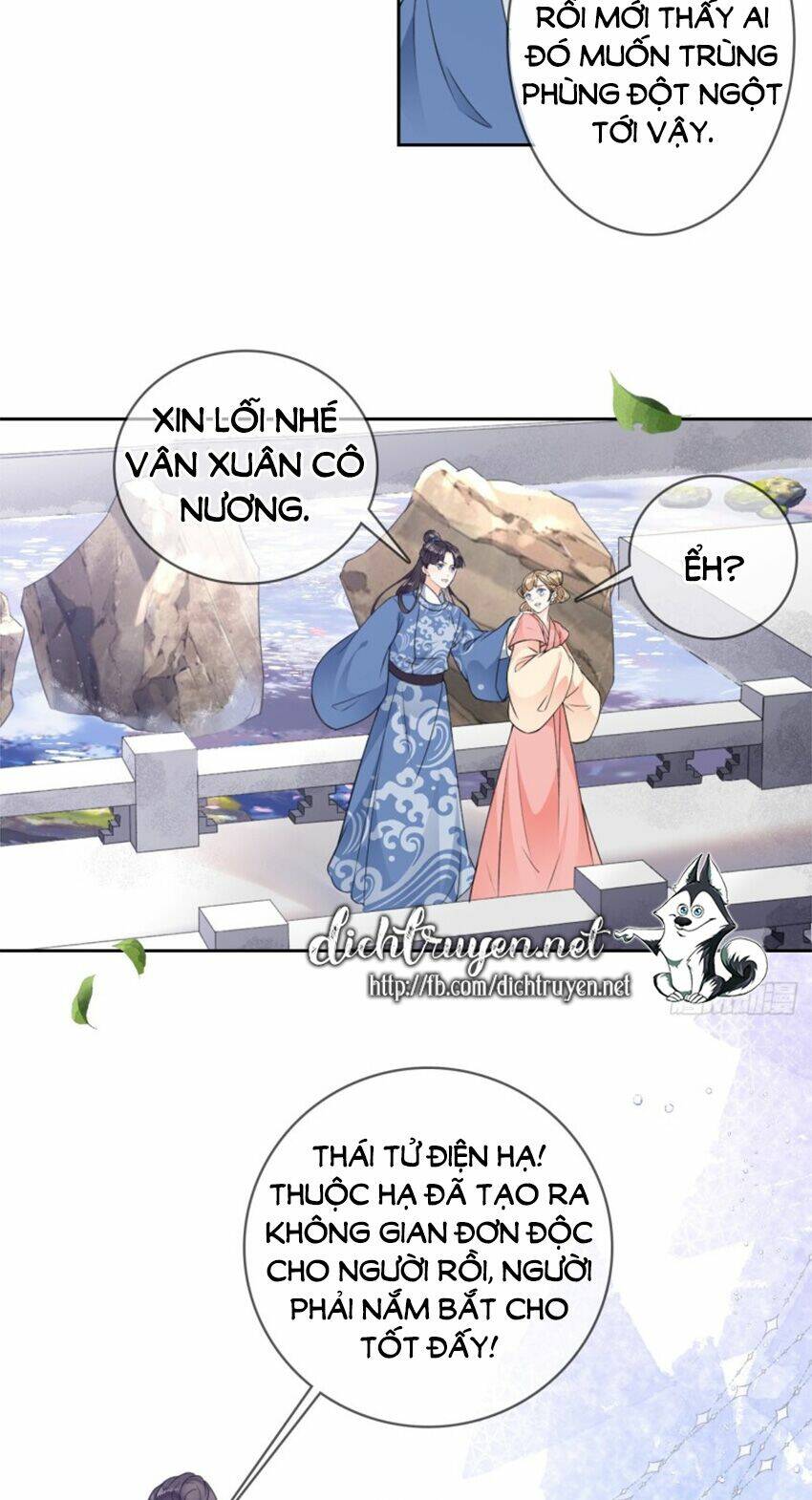 page_6.jpg