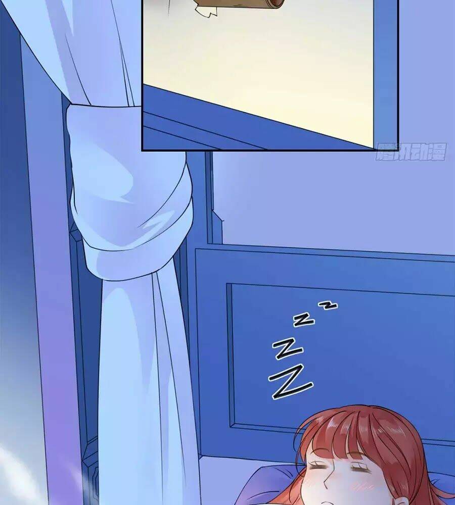 page_11.jpg