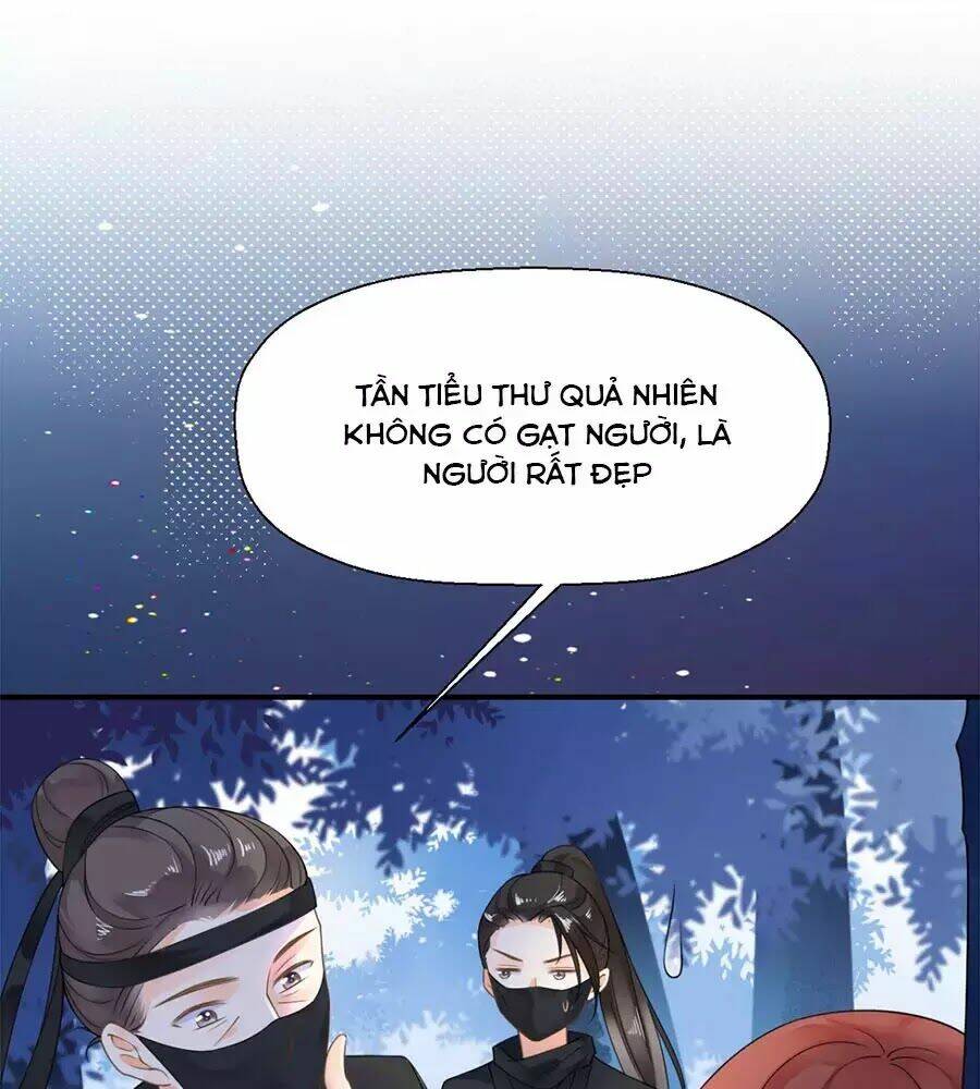 page_23.jpg