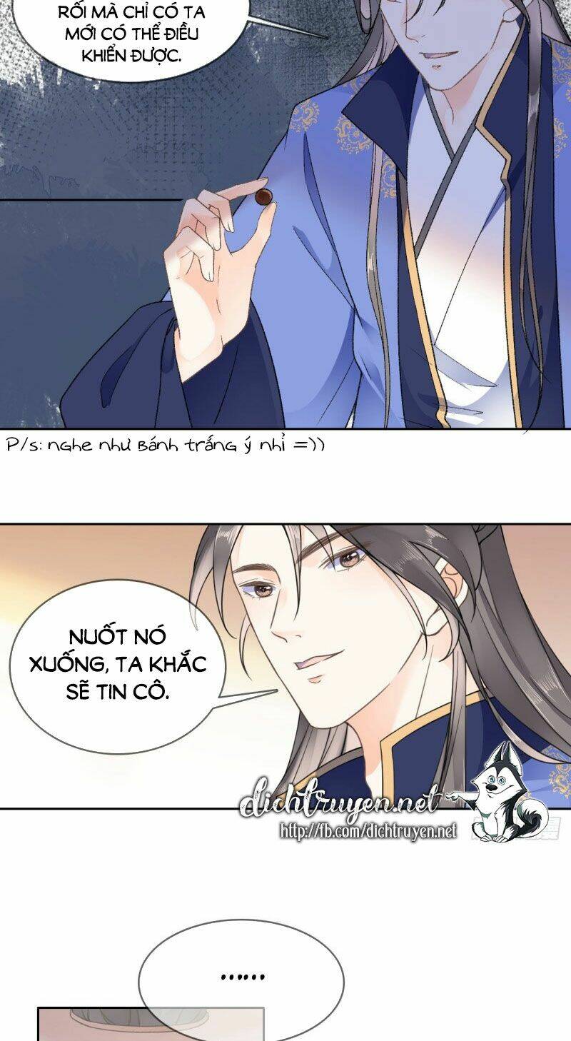 page_21.jpg