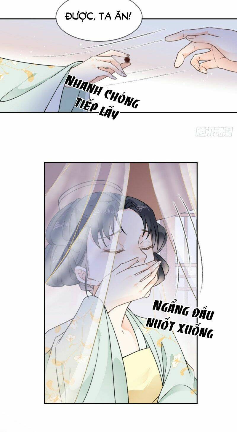 page_23.jpg