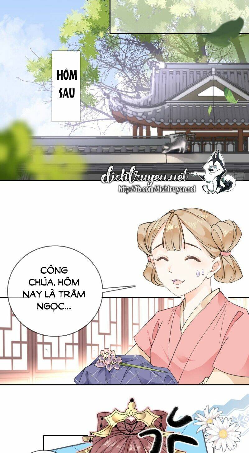 page_18.jpg