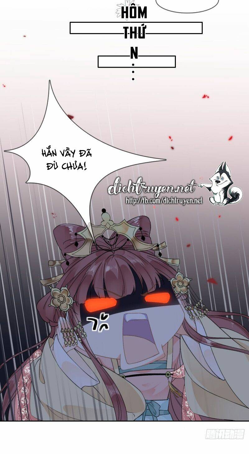 page_20.jpg