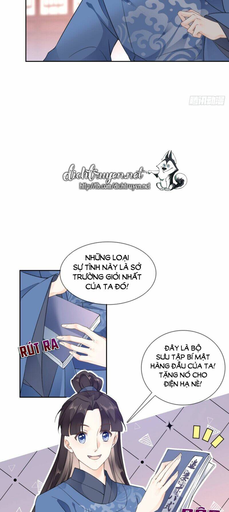 page_7.jpg