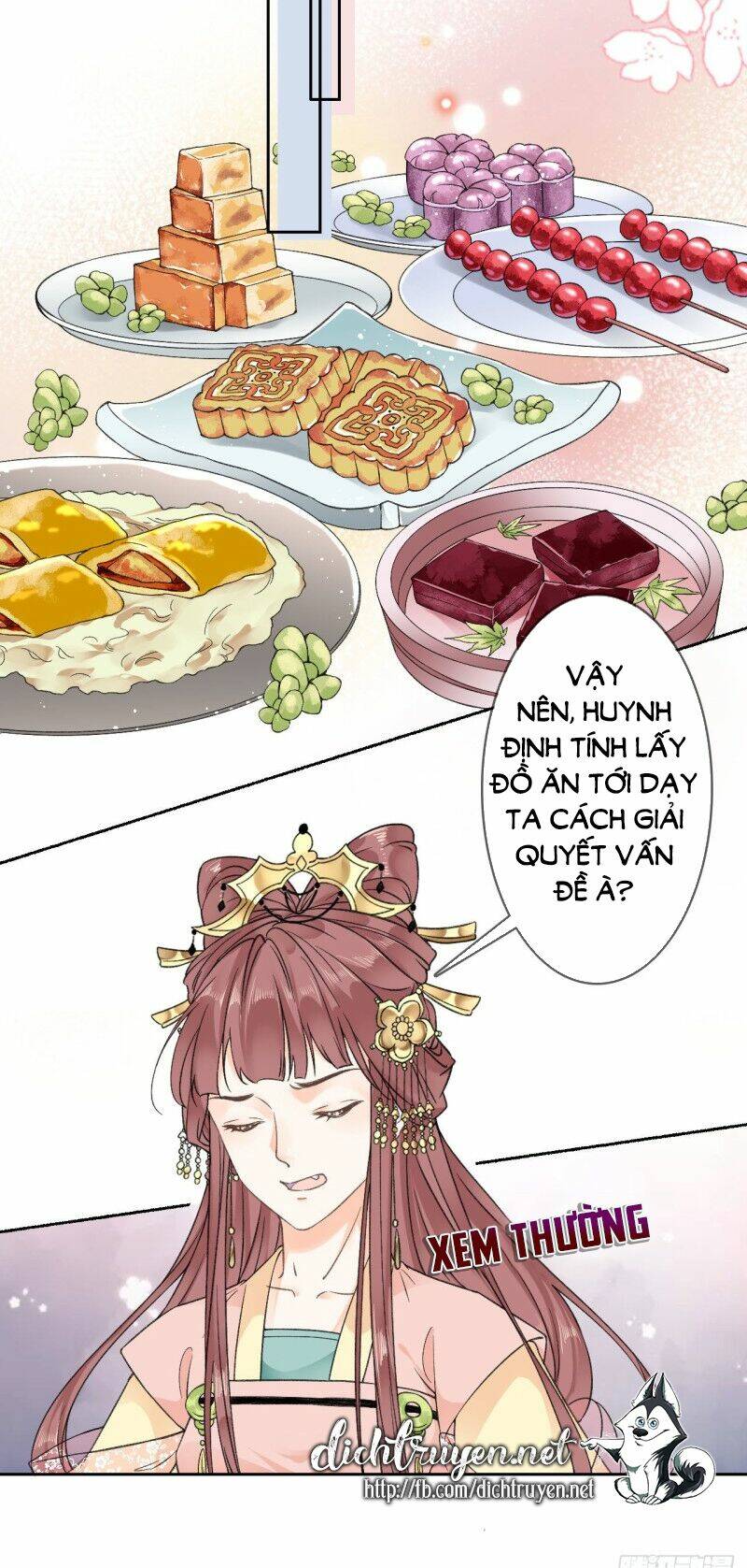 page_14.jpg
