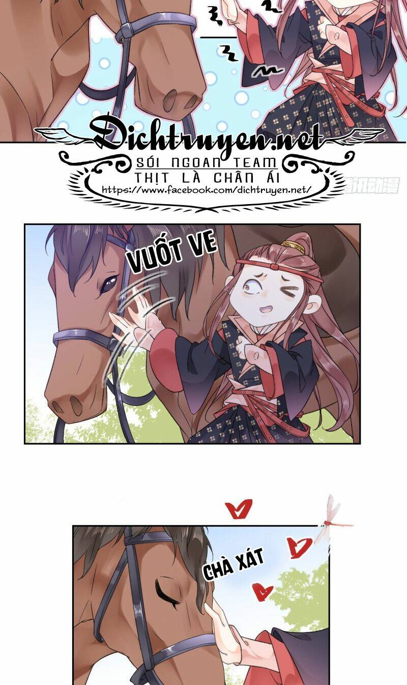 page_16.jpg