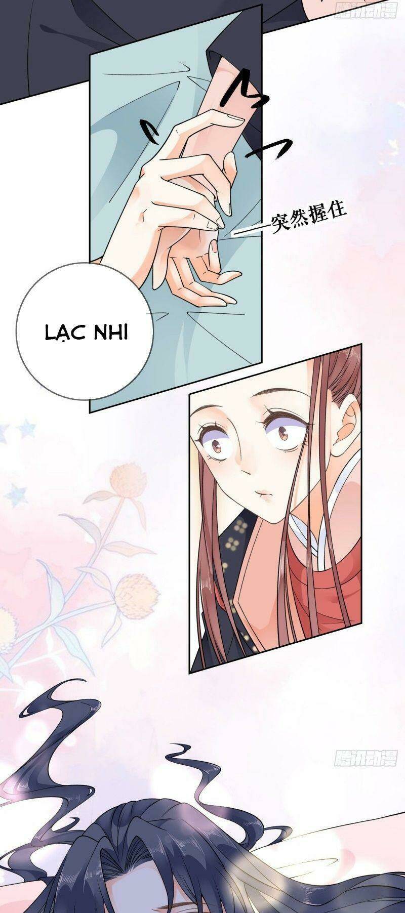 page_19.jpg