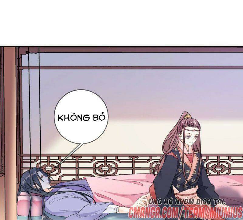 page_22.jpg