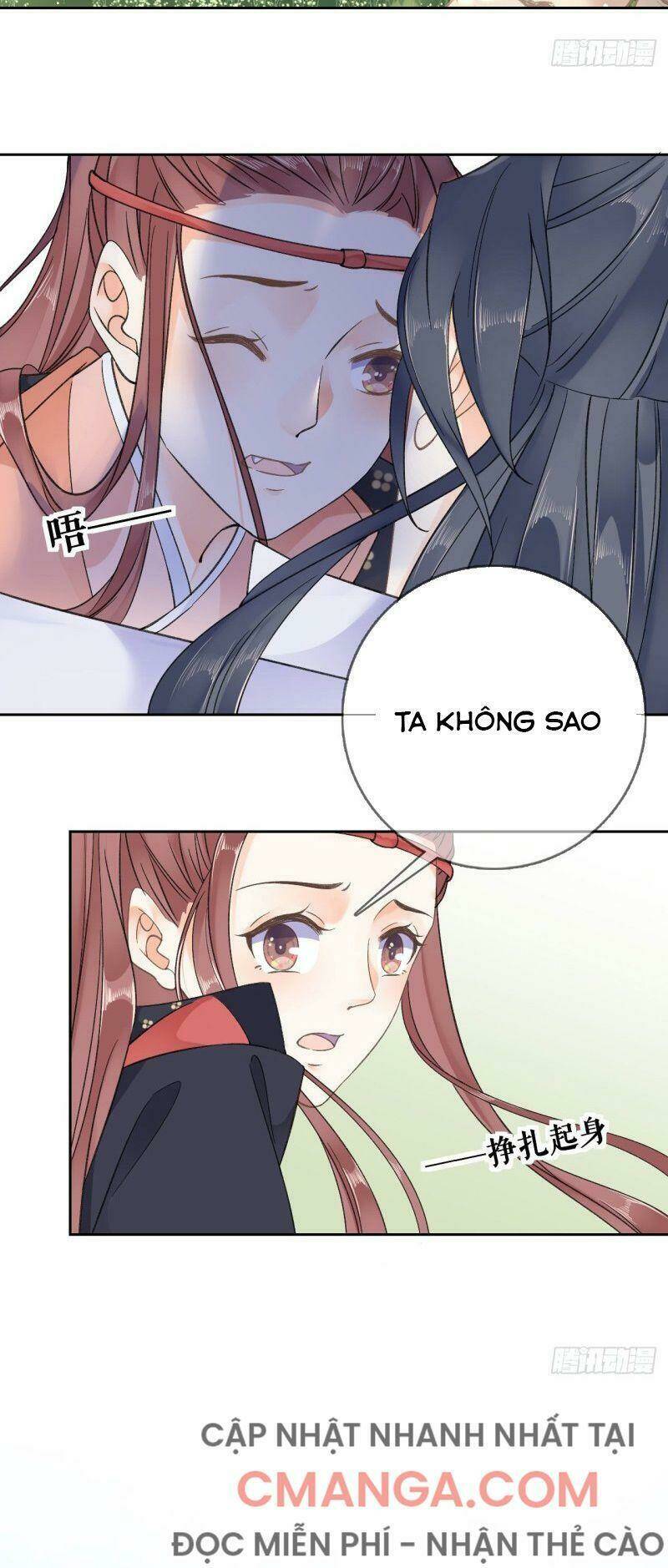 page_7.jpg