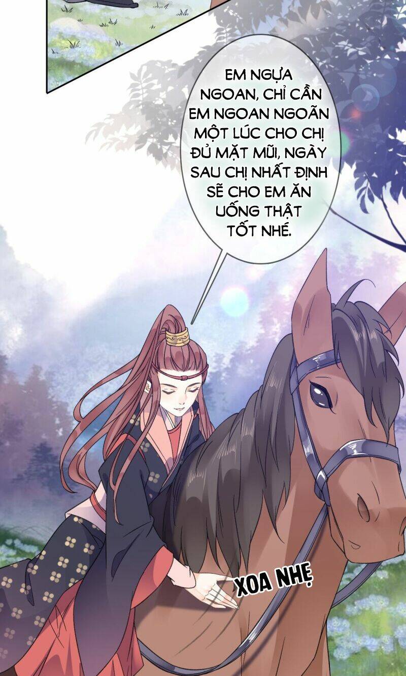 page_10.jpg