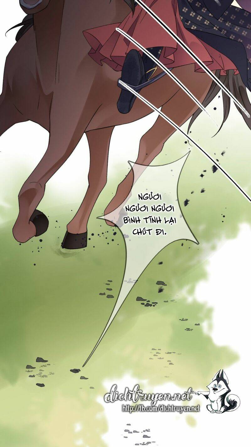 page_21.jpg