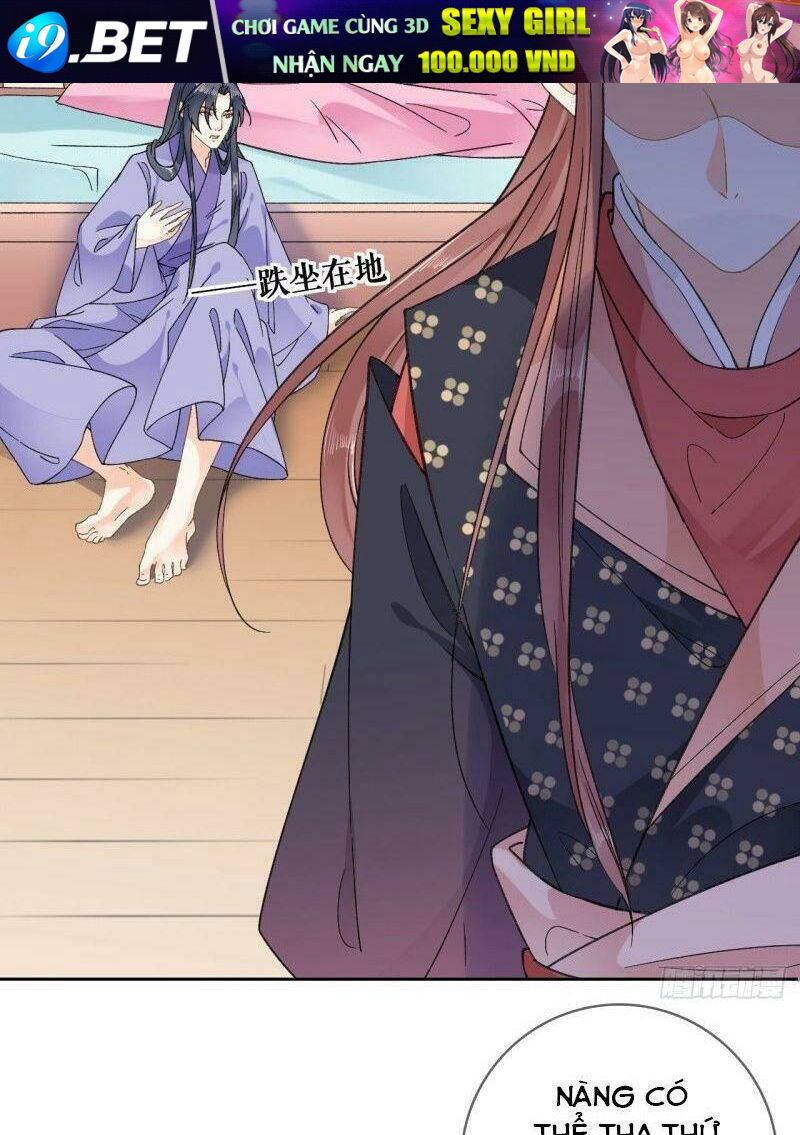 page_10.jpg